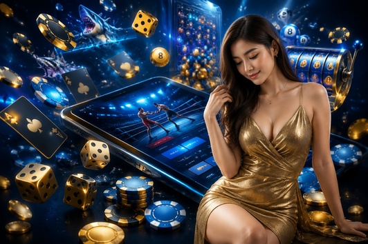mbi8