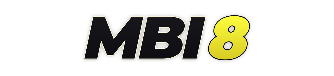 mbi8